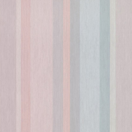 Tapeta Masterpiece 358023, Eijffinger