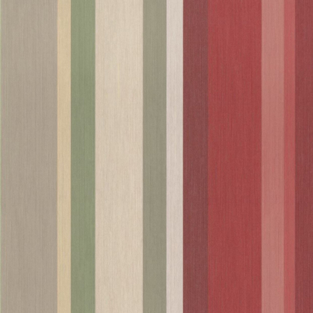 Tapeta Masterpiece 358024, Eijffinger