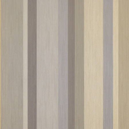 Tapeta Masterpiece 358025, Eijffinger