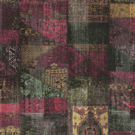 Tapeta Masterpiece 358030, Eijffinger