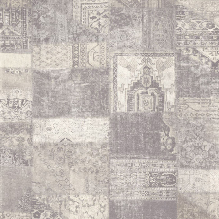 Tapeta Masterpiece 358032, Eijffinger