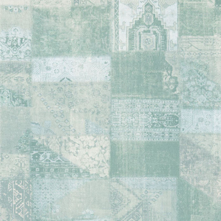 Tapeta Masterpiece 358033, Eijffinger