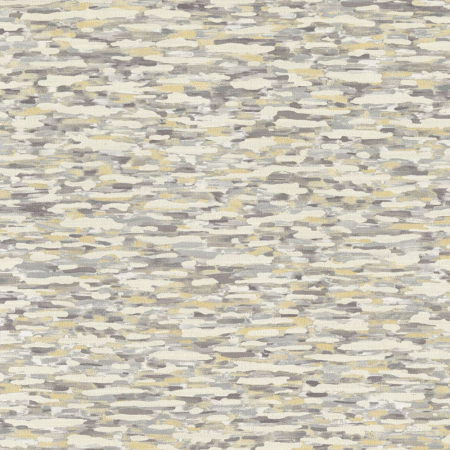 Tapeta Masterpiece 358040, Eijffinger