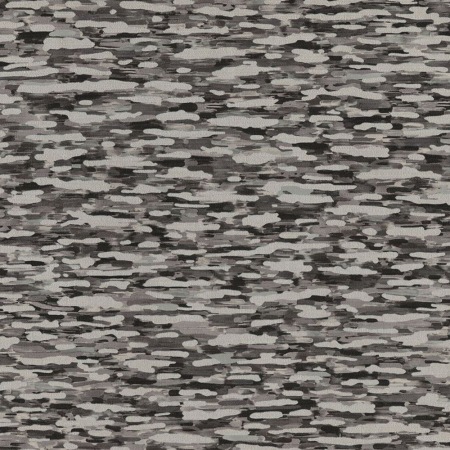 Tapeta Masterpiece 358041, Eijffinger