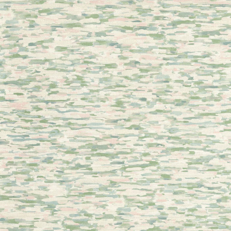 Tapeta Masterpiece 358042, Eijffinger