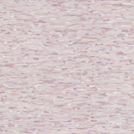 Tapeta Masterpiece 358043, Eijffinger