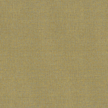 Tapeta Masterpiece 358050, Eijffinger