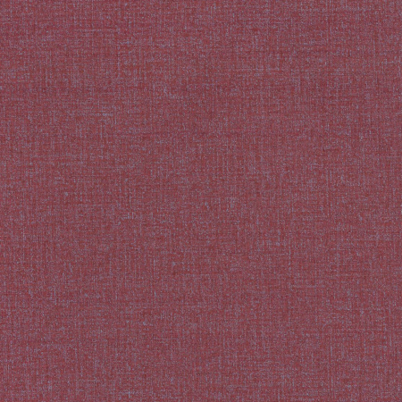 Tapeta Masterpiece 358053, Eijffinger