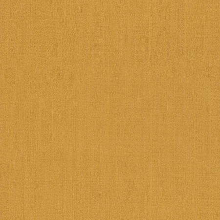 Tapeta Masterpiece 358063, Eijffinger