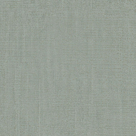 Tapeta Masterpiece 358064, Eijffinger