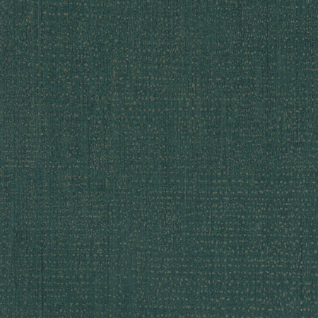 Tapeta Masterpiece 358061, Eijffinger