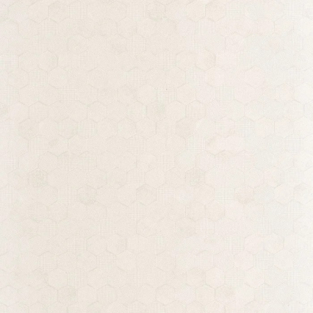 Tapeta Meli 201910073 bílá, Casadeco