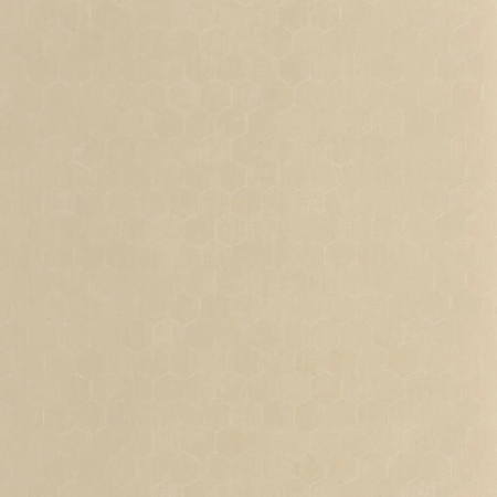 Tapeta Meli 201911497 béžová, Casadeco