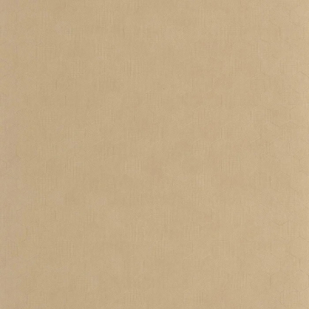 Tapeta Meli 201911860 velbloudí, Casadeco