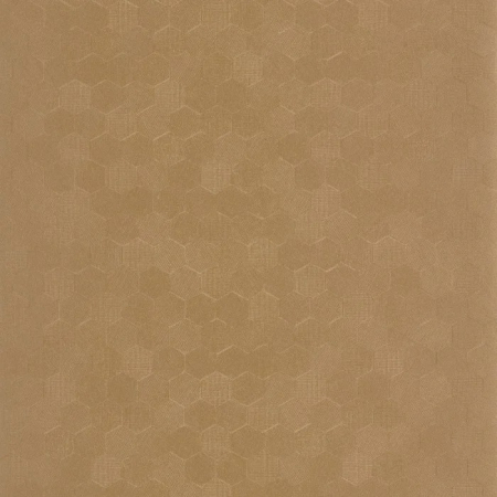 Tapeta Meli 201912888 zlatá, Casadeco