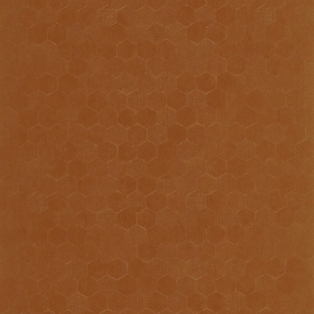 Tapeta Meli 201913000 cihlová, Casadeco