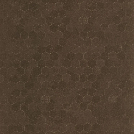 Tapeta Meli 201919947 černá, Casadeco