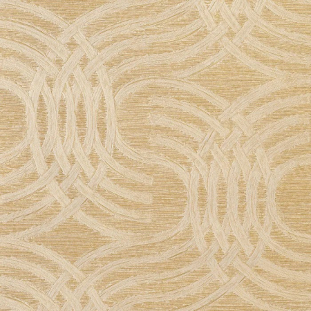 Tapeta Métal Auraria 7579 21 40, Casamance