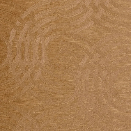 Tapeta Métal Auraria 7579 23 44, Casamance