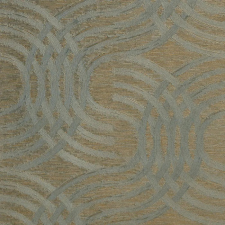 Tapeta Métal Auraria 7579 25 48, Casamance