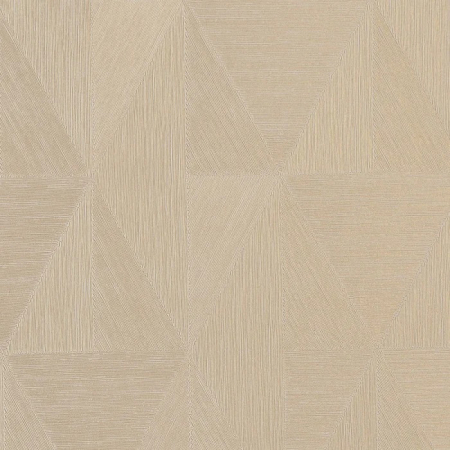 Tapeta Métal Parangon 7577 05 08, Casamance