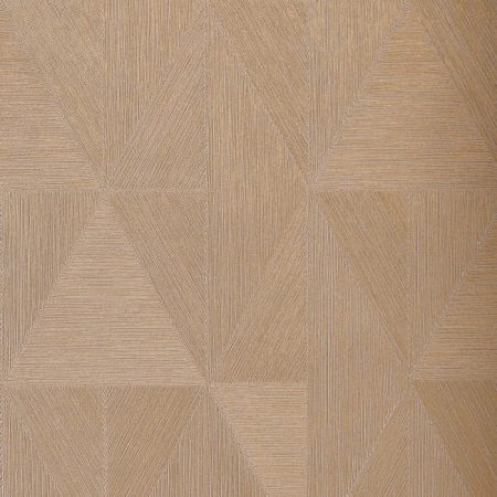 Tapeta Métal Parangon 7577 06 10, Casamance