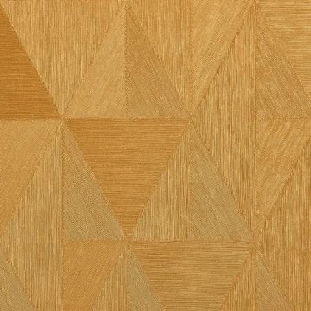 Tapeta Métal Parangon 7577 09 16, Casamance