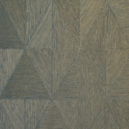 Tapeta Métal Parangon 7577 11 20, Casamance