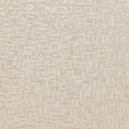 Tapeta Métal Tessela 7504 26 60, Casamance
