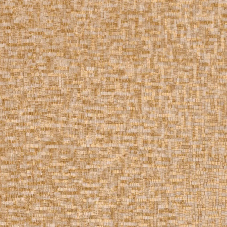 Tapeta Métal Tessela 7504 27 62, Casamance