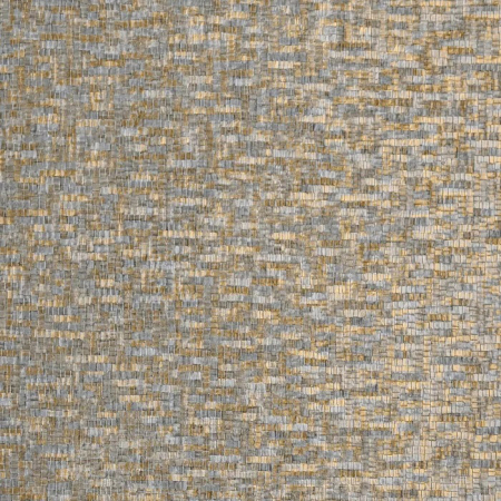 Tapeta Métal Tessela 7504 28 64, Casamance