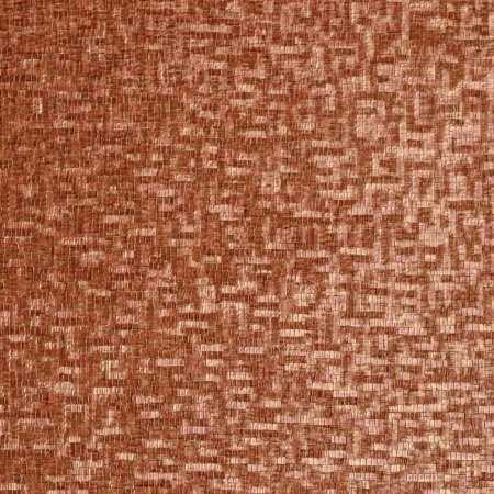 Tapeta Métal Tessela 7504 35 78, Casamance