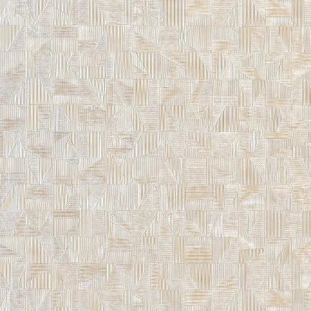 Tapeta Métal Tiznit 7440 01 40, Casamance