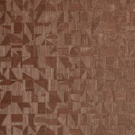 Tapeta Métal Tiznit 7440 11 60, Casamance