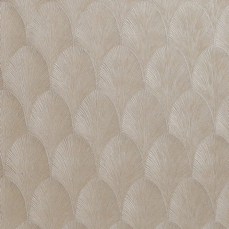 Tapeta Métal Tourmaline 7578 14 26, Casamance