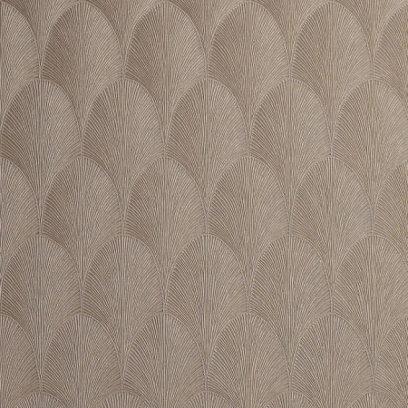 Tapeta Métal Tourmaline 7578 15 28, Casamance