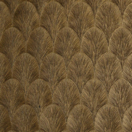 Tapeta Métal Tourmaline 7578 20 38, Casamance