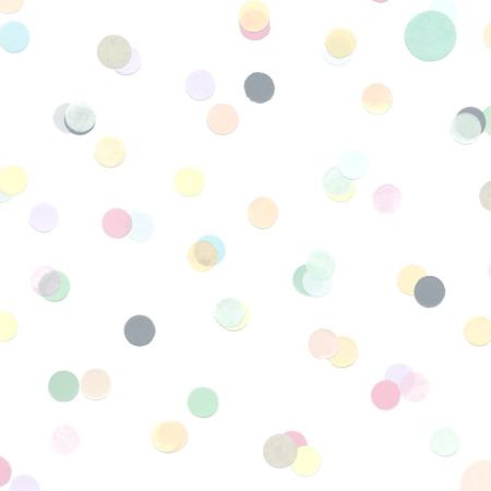 Tapeta Mini Me 399001, Eijffinger