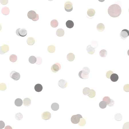 Tapeta Mini Me 399002, Eijffinger