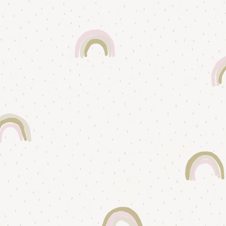 Tapeta Mini Me 399012, Eijffinger