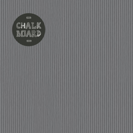 Tapeta Mini Me 399022, Eijffinger