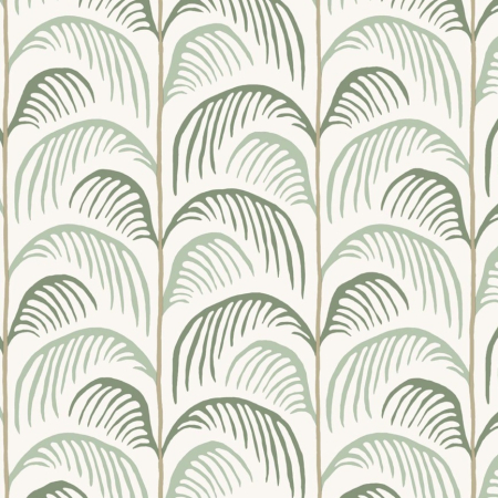 Tapeta Mini Me 399070, Eijffinger