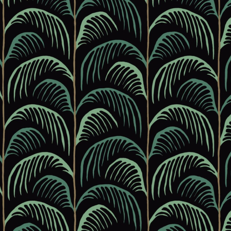 Tapeta Mini Me 399073, Eijffinger