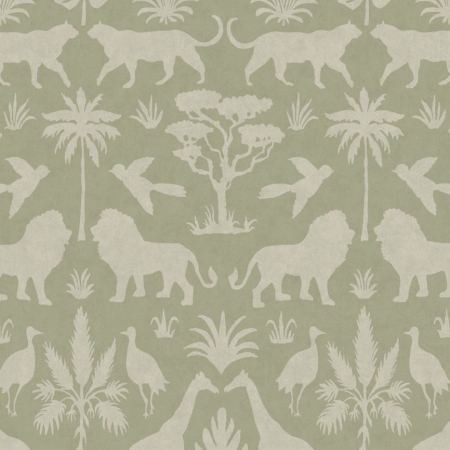 Tapeta Mini Me 399081, Eijffinger