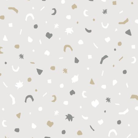 Tapeta Mini Me 399101, Eijffinger