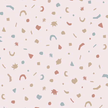 Tapeta Mini Me 399103, Eijffinger