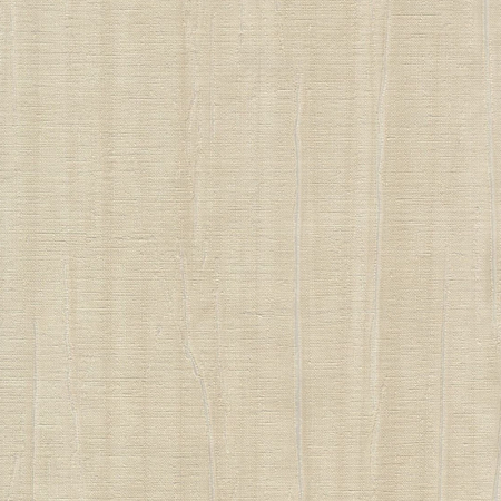 Tapeta Museum 307330, Eijffinger