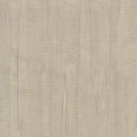 Tapeta Museum 307331, Eijffinger