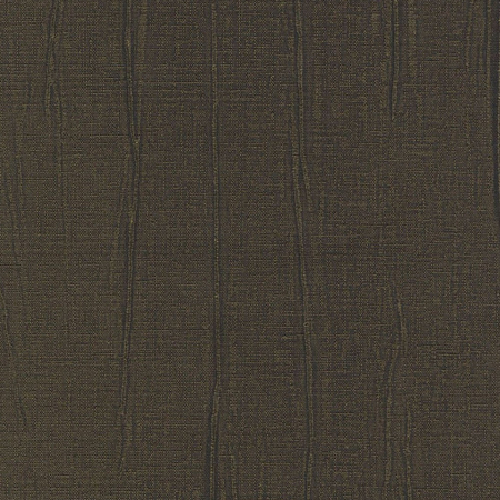 Tapeta Museum 307333, Eijffinger