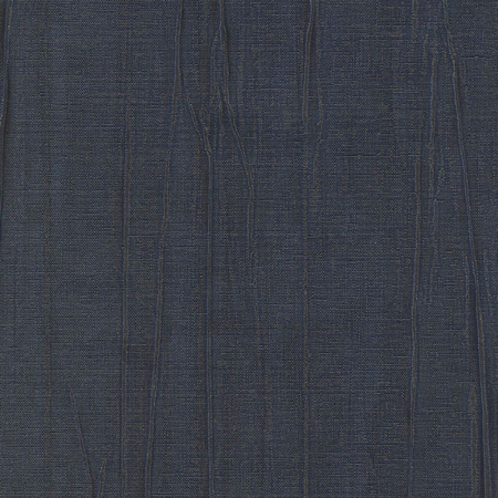 Tapeta Museum 307334, Eijffinger